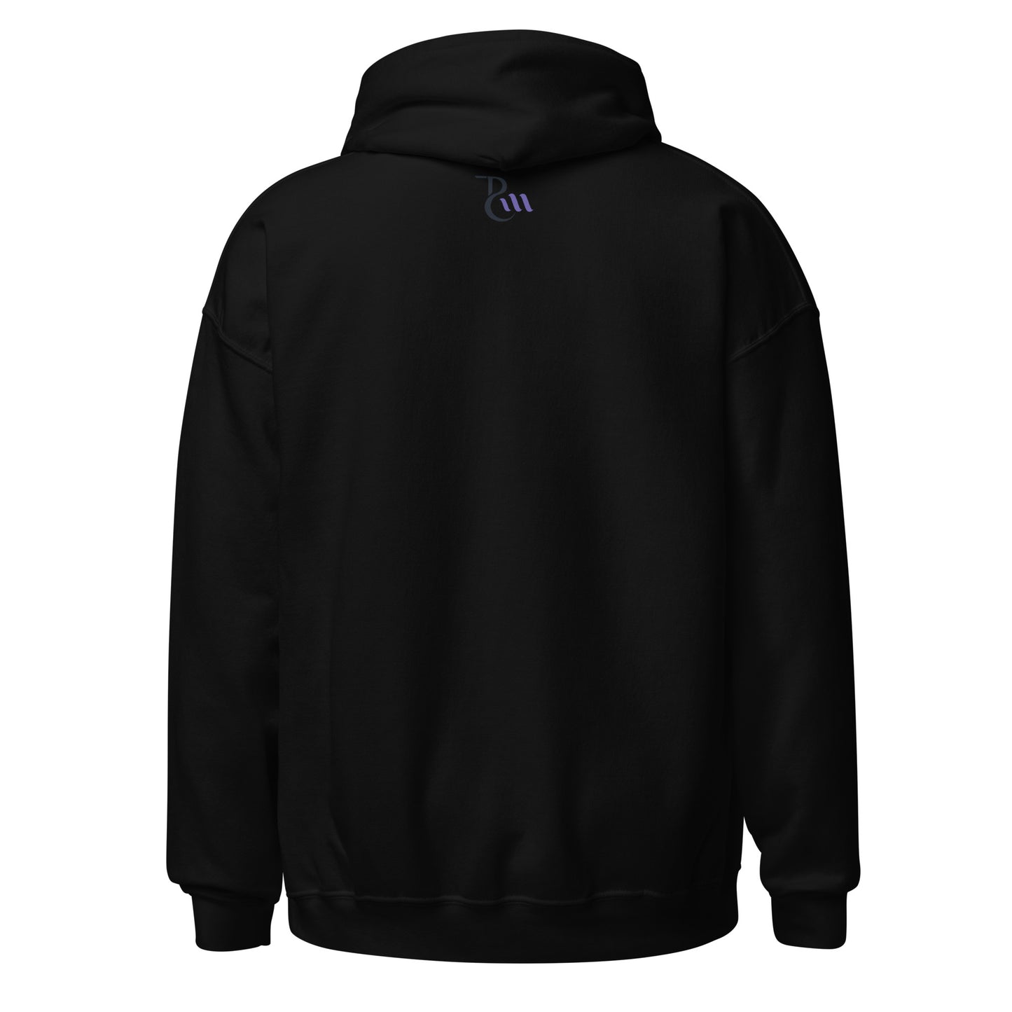 Green Flour Hoodie