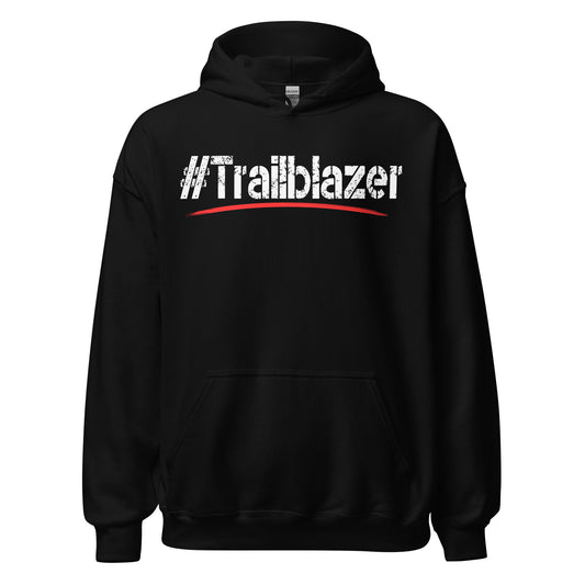 Trailblazer Hoodie