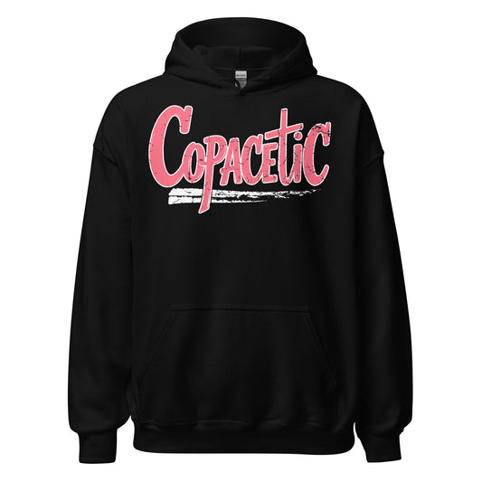 Copacetic Hoodie