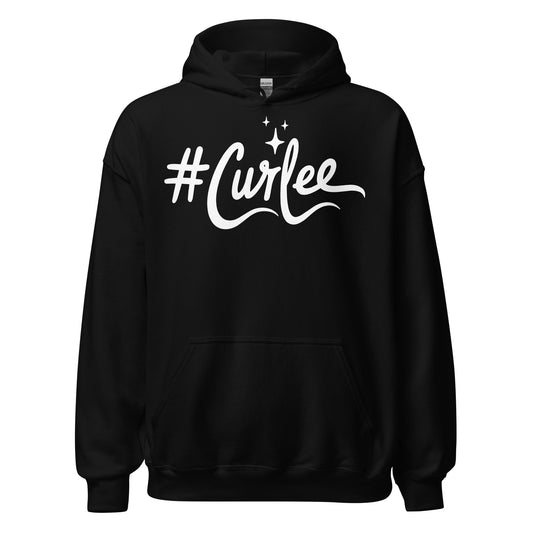 Curlee Hoodie