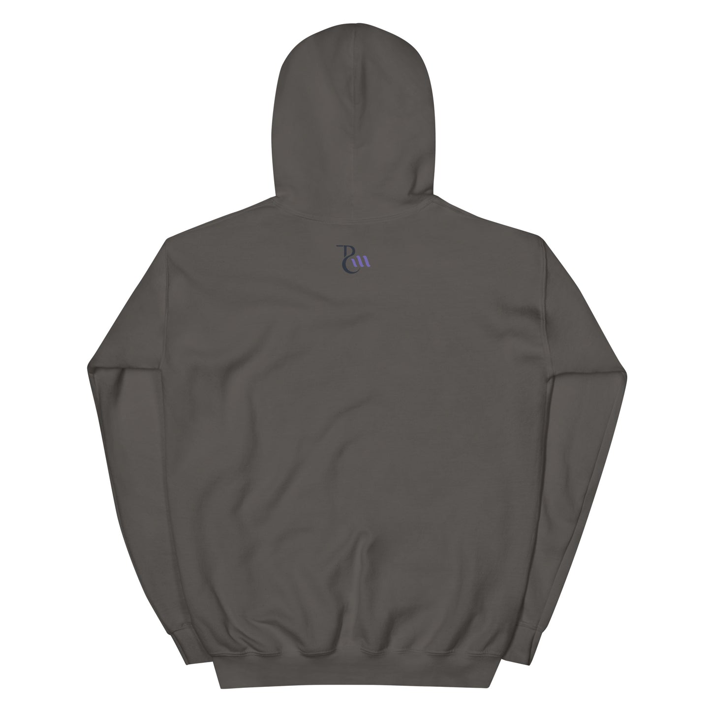 Up the Score Hoodie