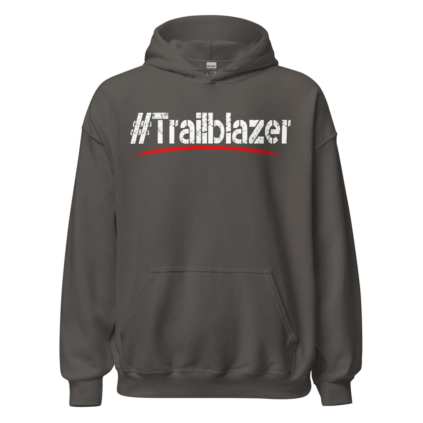 Trailblazer Hoodie