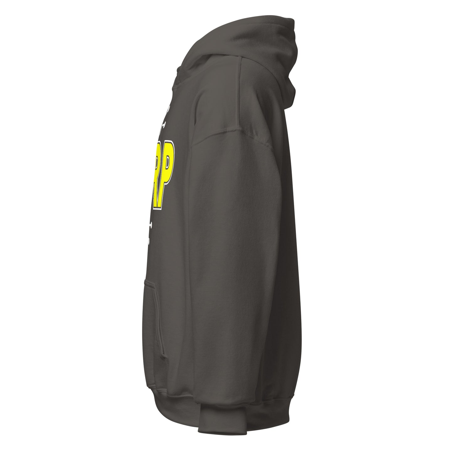 Exclusive XRP Hoodie