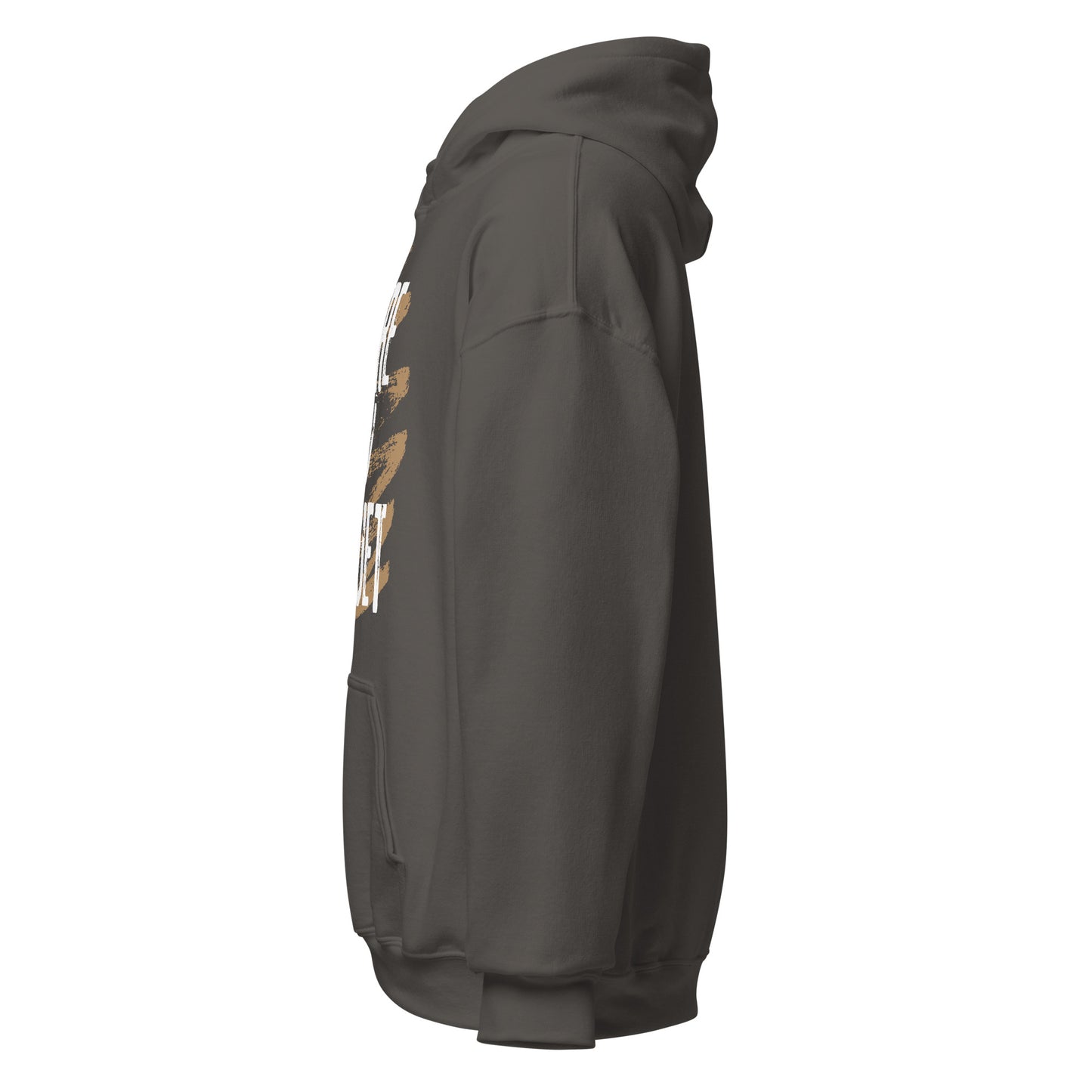 Etre Au Taquet Hoodie