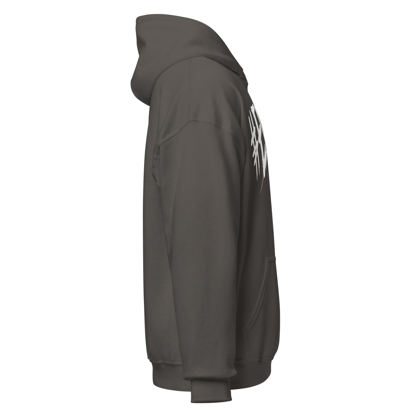 Evolve Hoodie