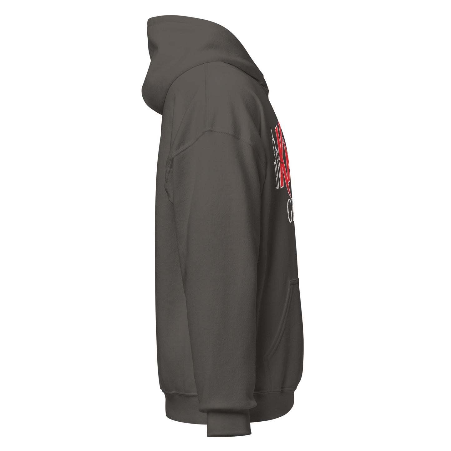 The Knotts Group Hoodie