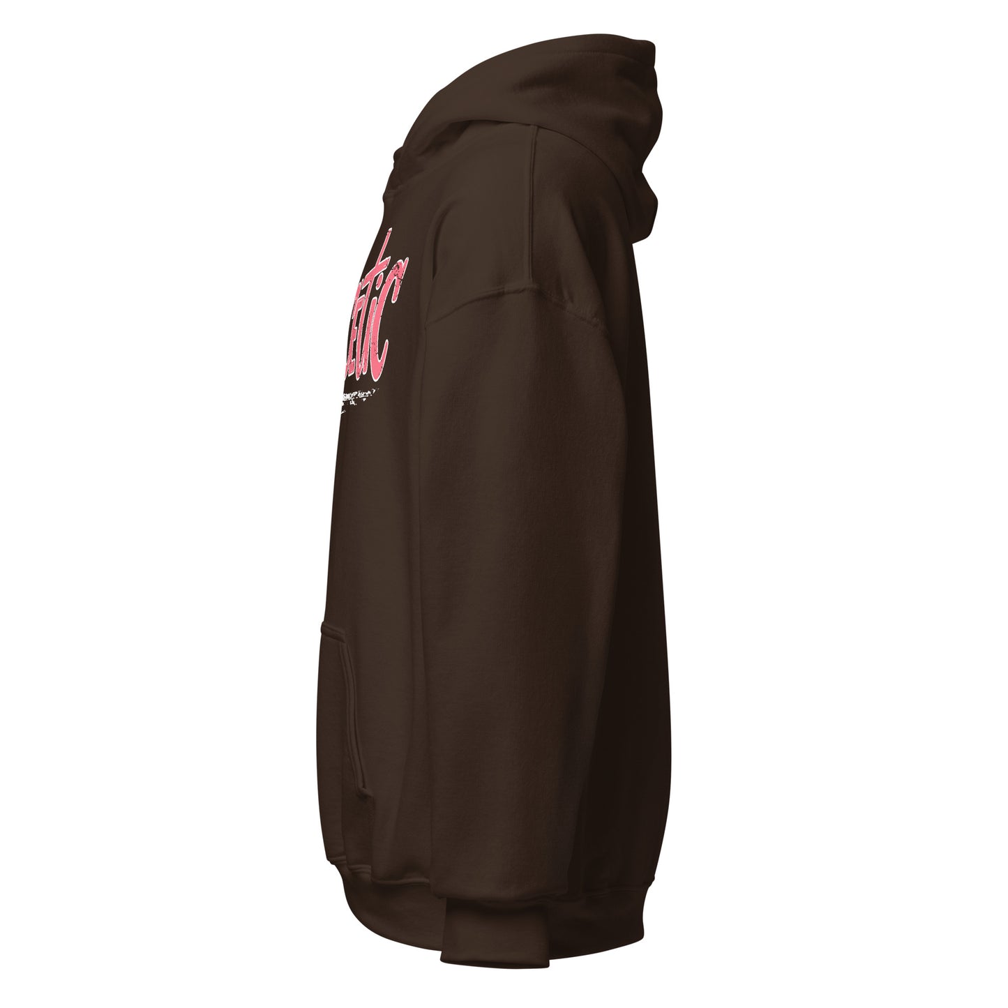 Copacetic Hoodie