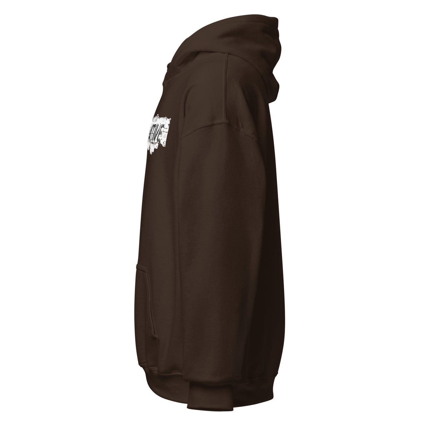 Innovative Hoodie