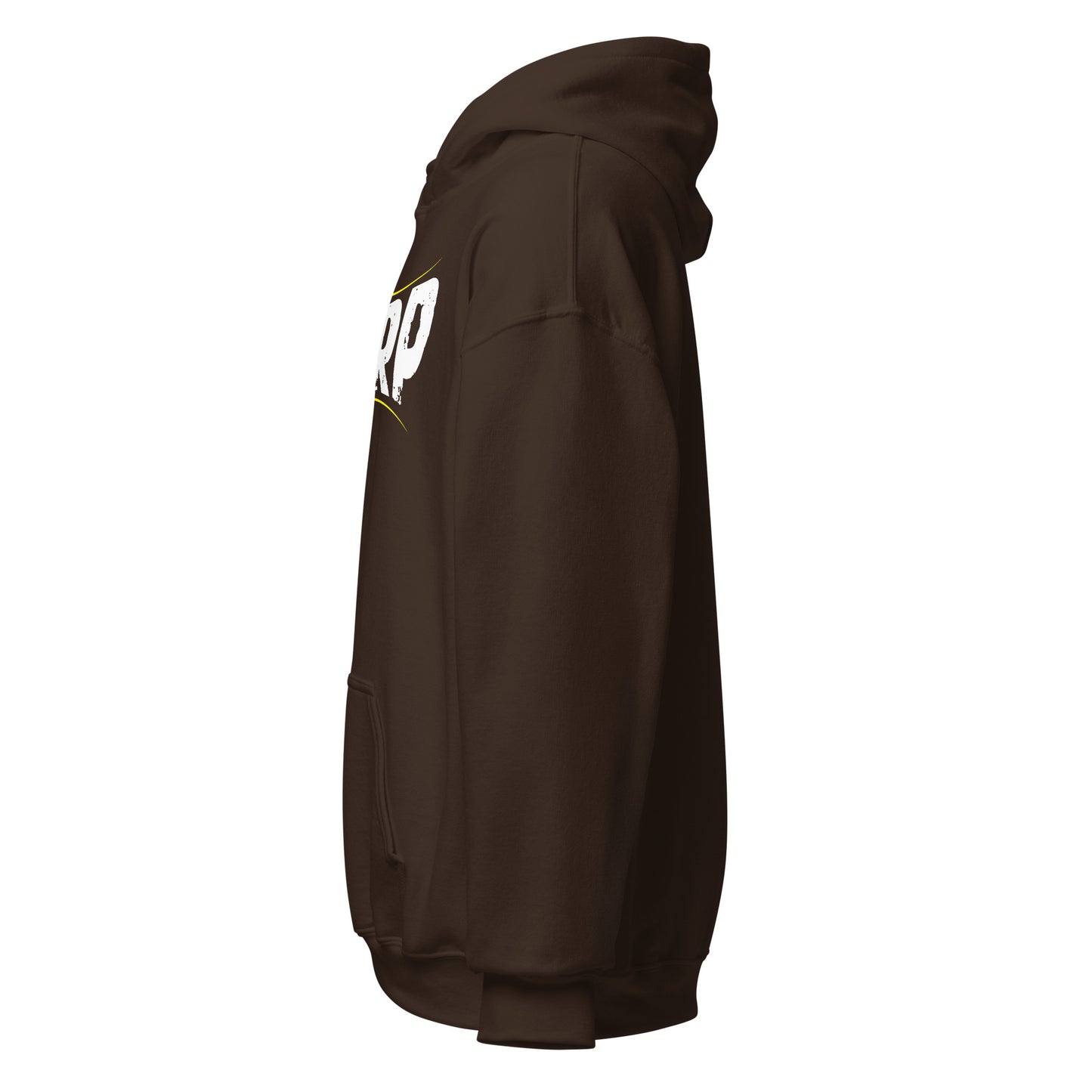 XRP Hoodie