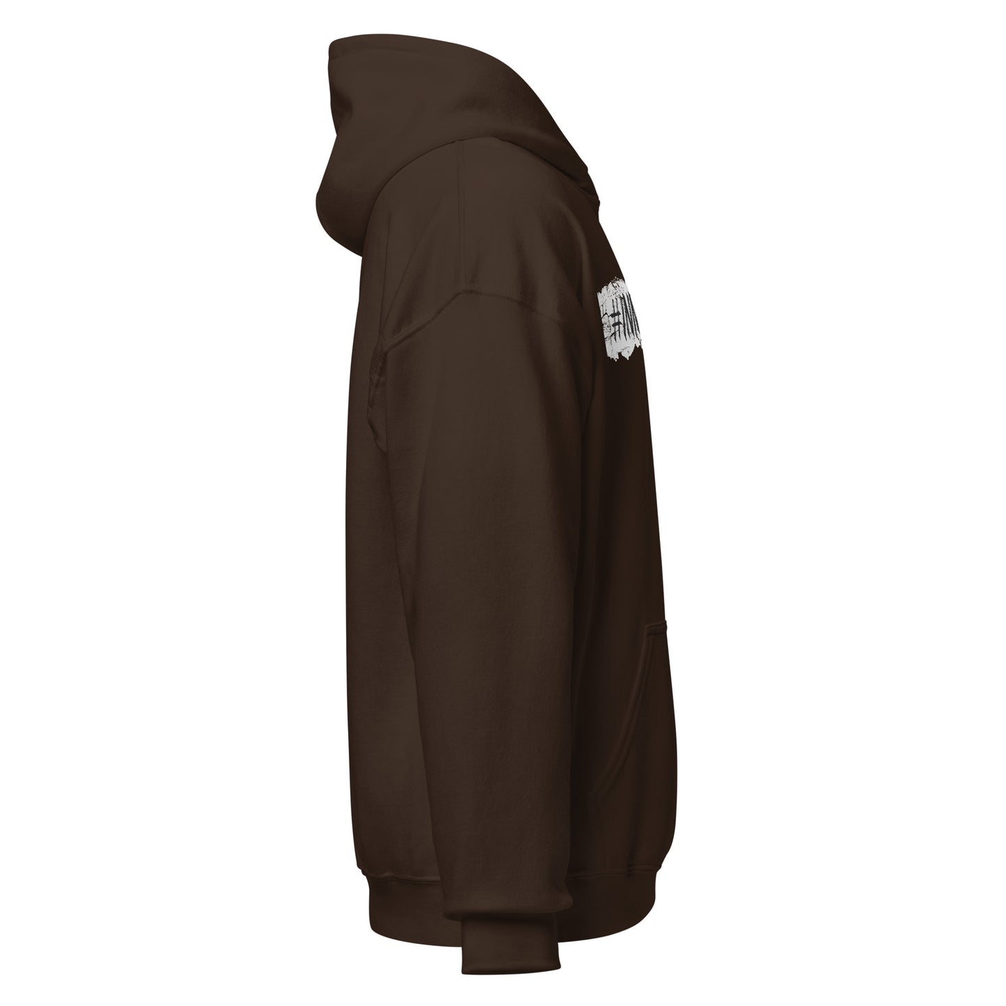 Innovative Hoodie