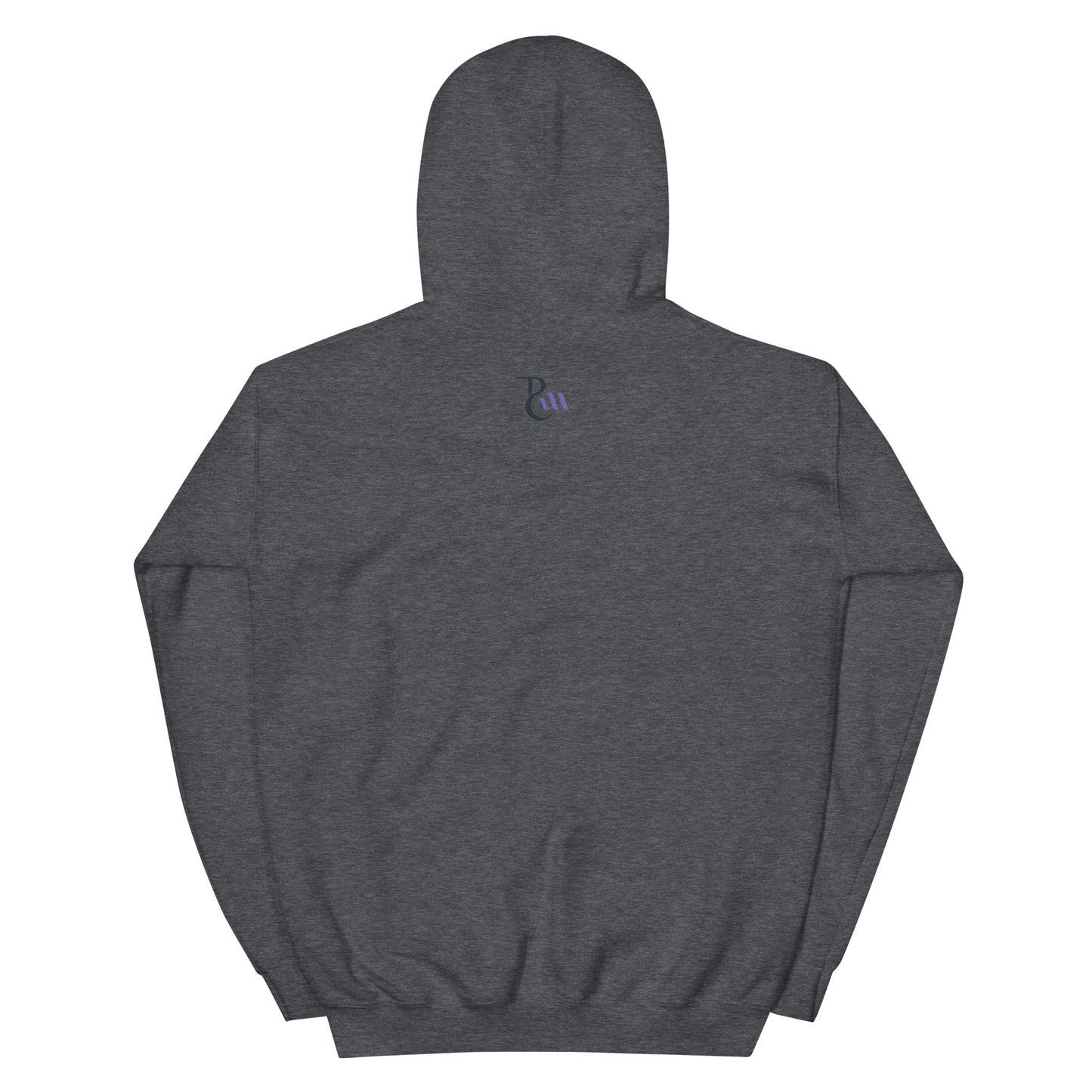 Up the Score Hoodie