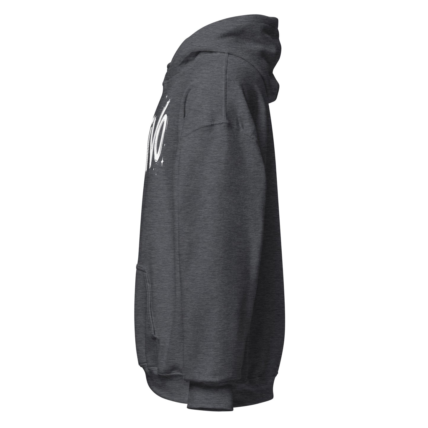 Activo Hoodie