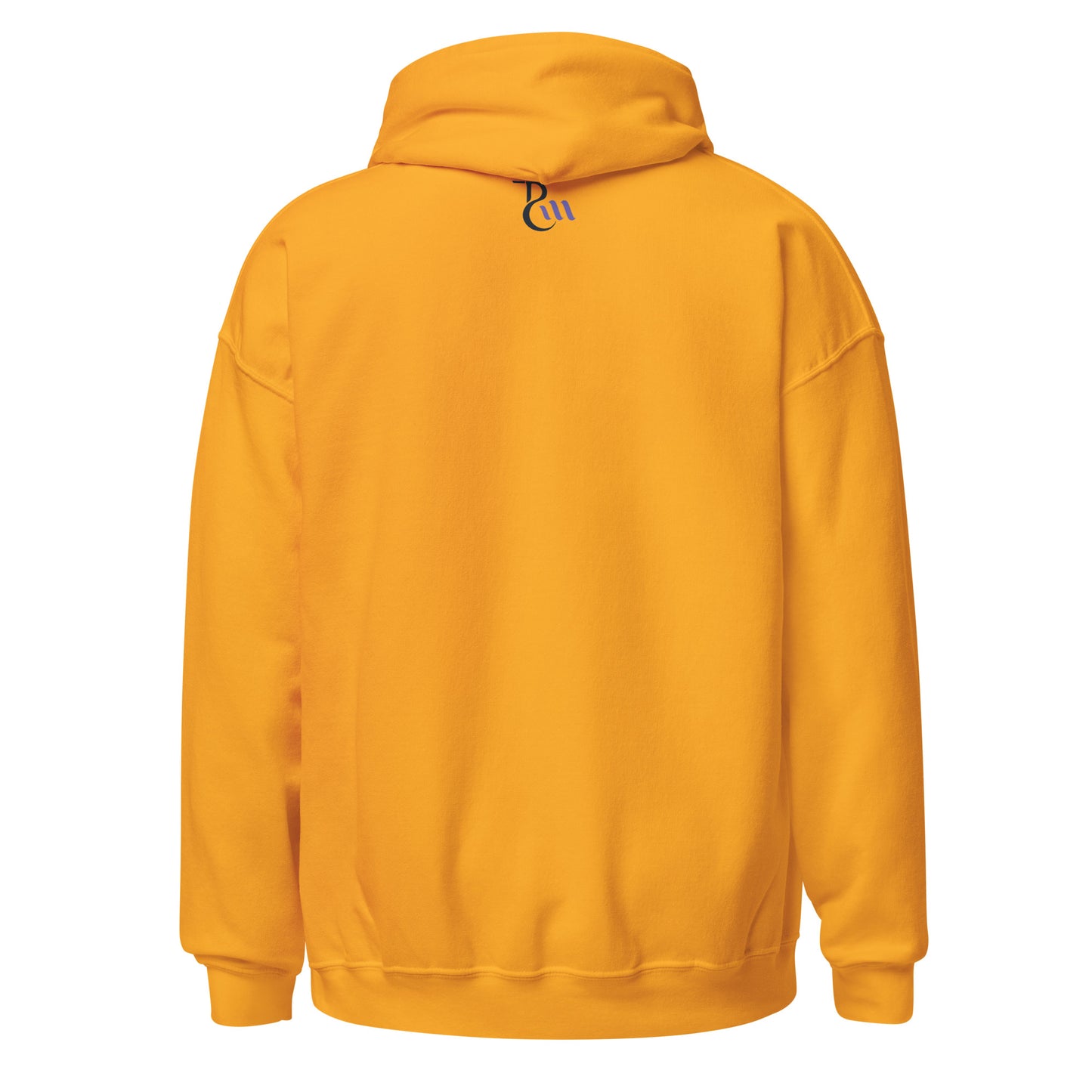 Intouch FInancial Signature Hoodie