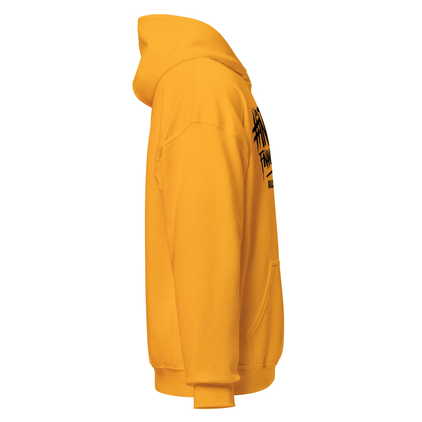 Intouch FInancial Signature Hoodie