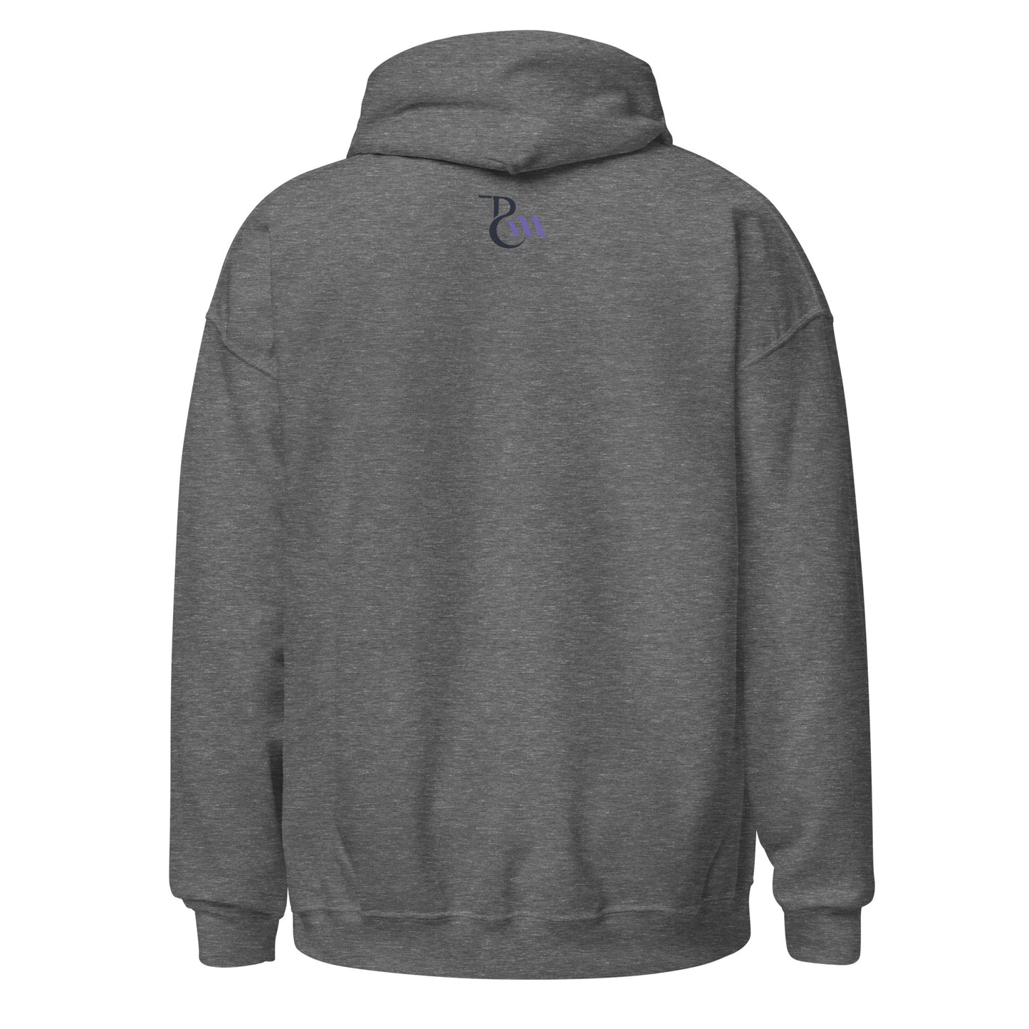 Fckaverage Hoodie