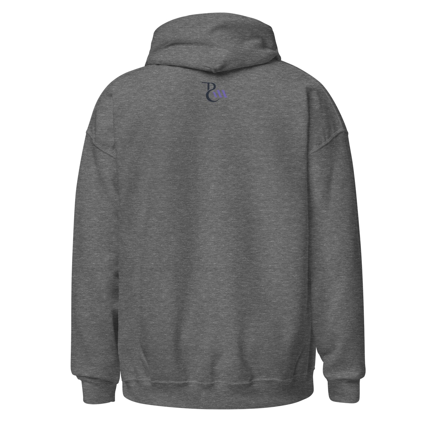 #XRP Hoodie