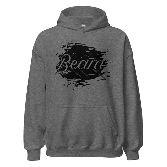 Beam Boldy Hoodie