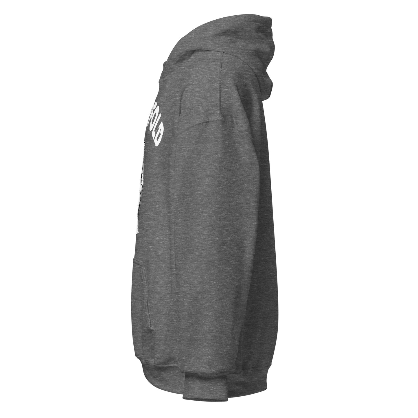 Neverfold Hoodie