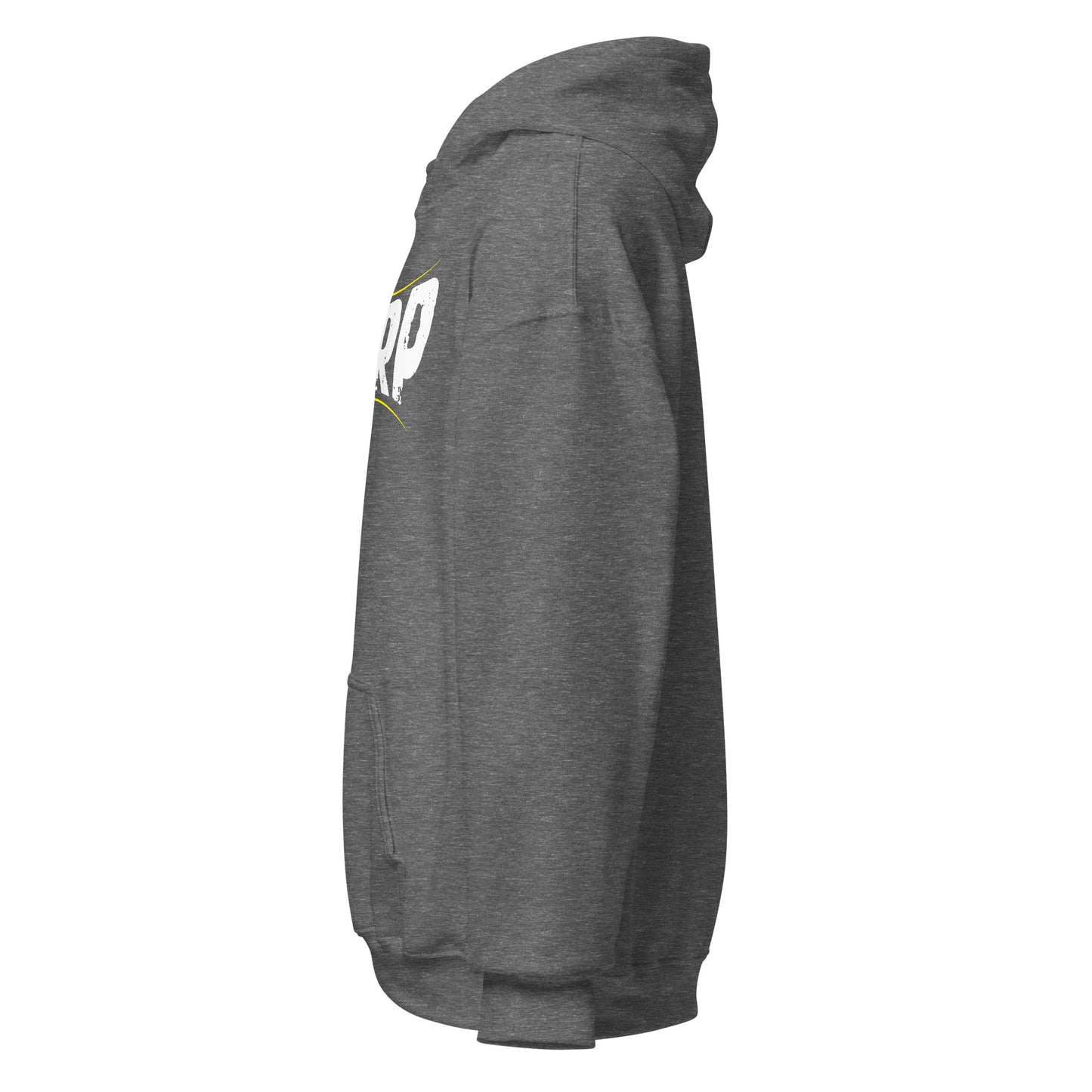 XRP Hoodie