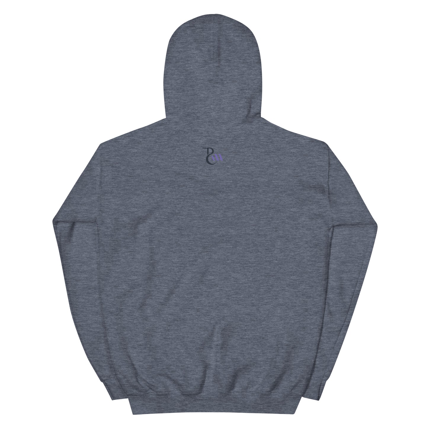 Up the Score Hoodie
