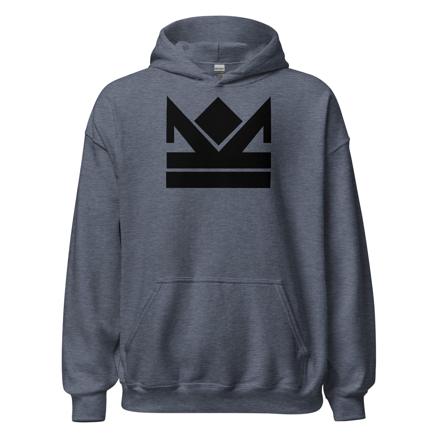 Model Exclusive Hoodie