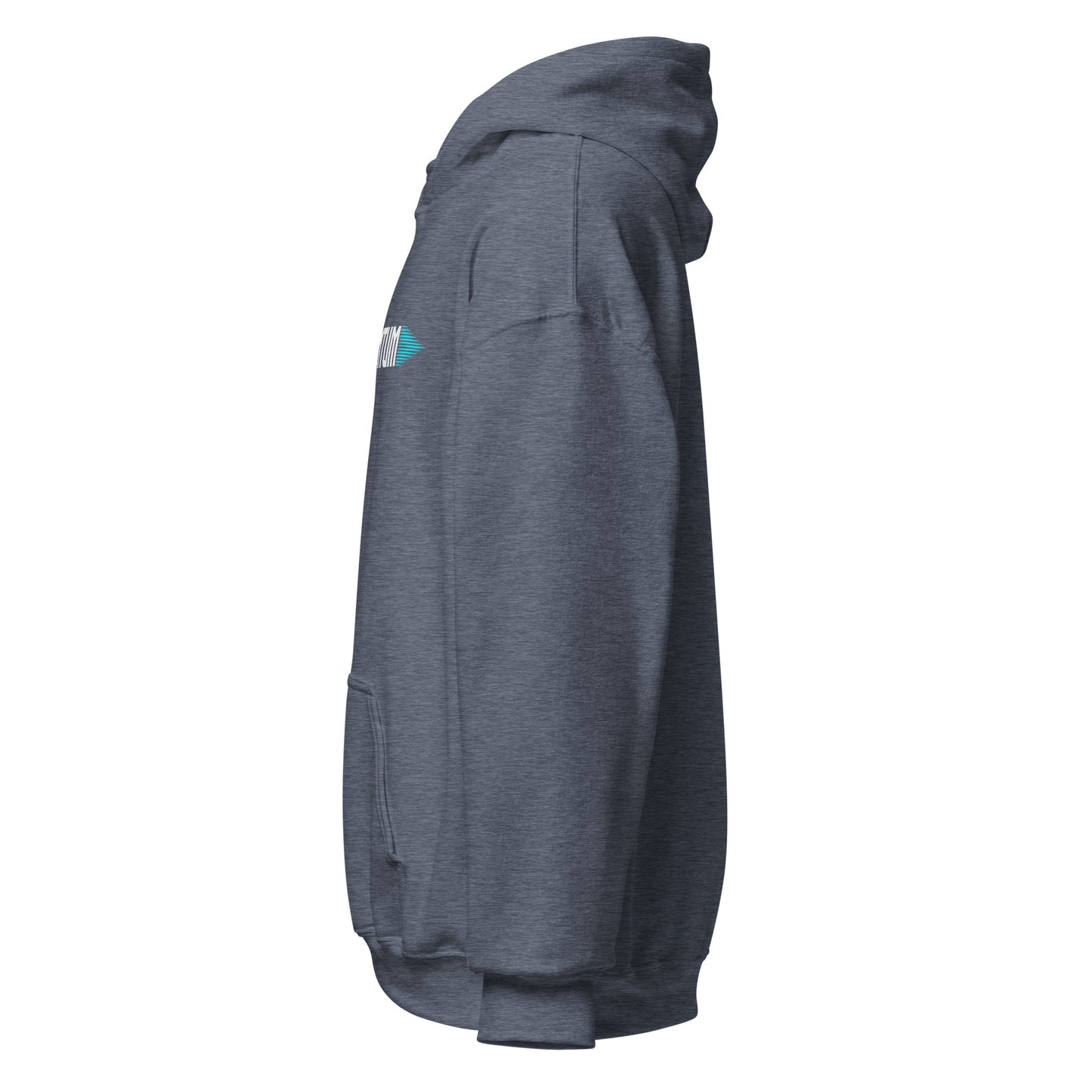 Momentum Hoodie