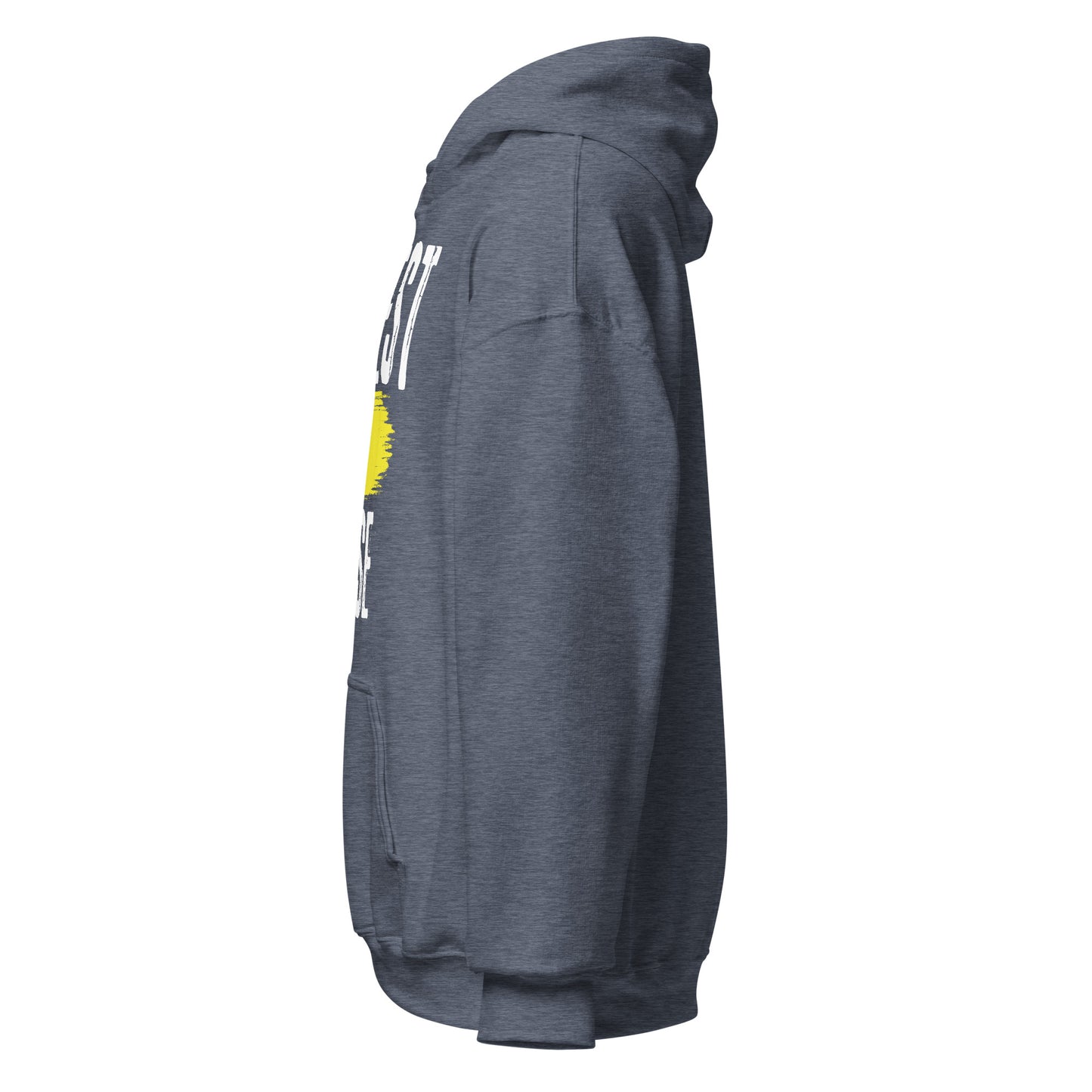 Cest La Base Hoodie
