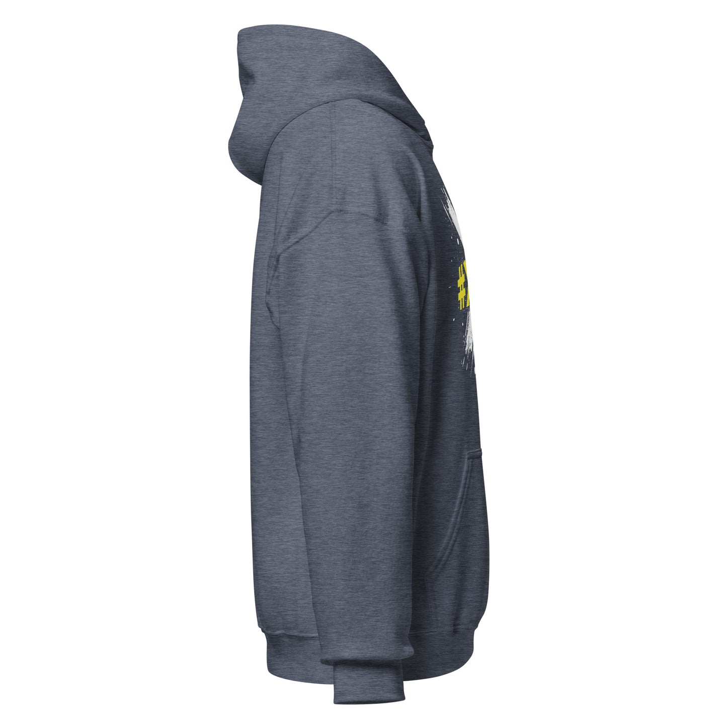 Affordable XRP Hoodie