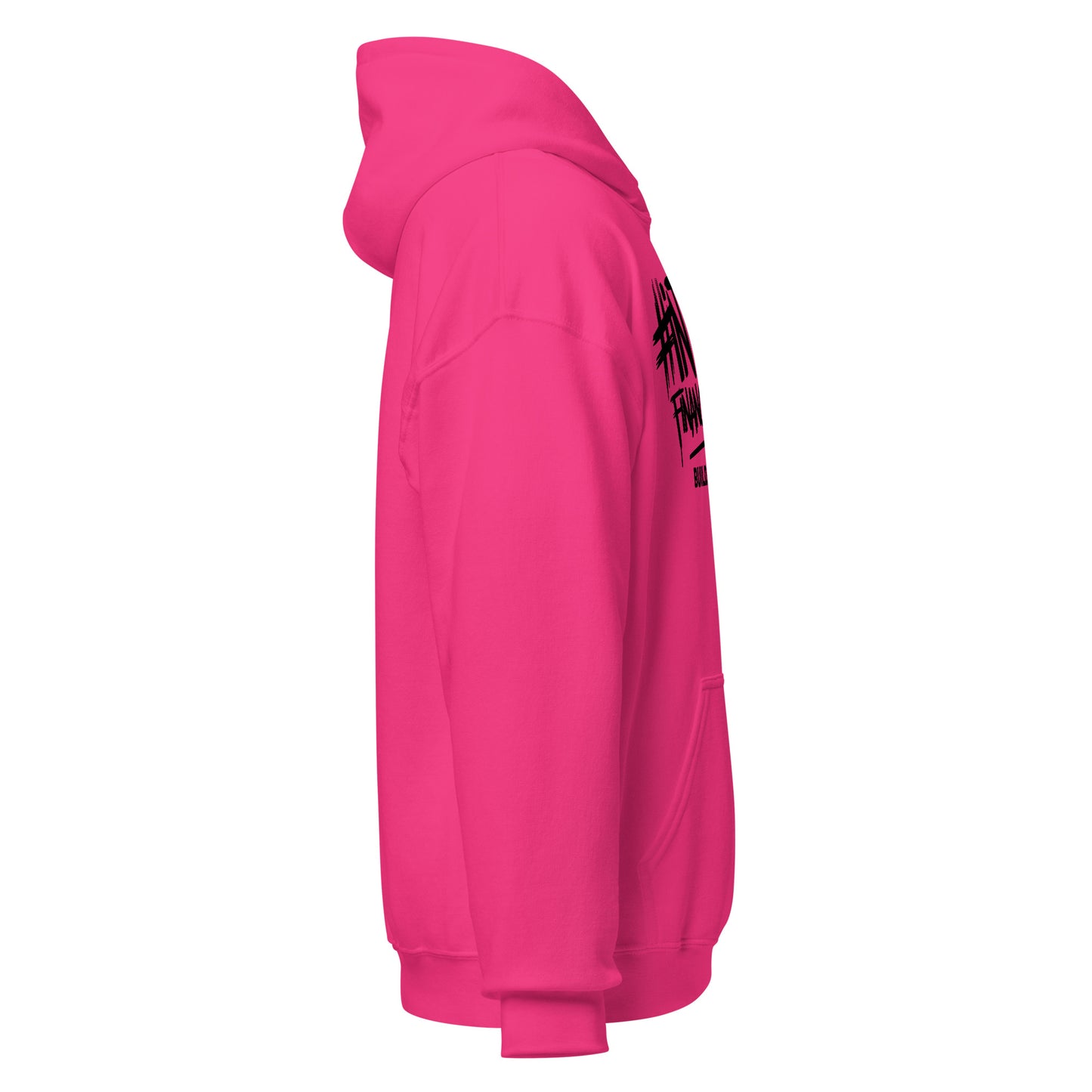 Intouch FInancial Signature Hoodie