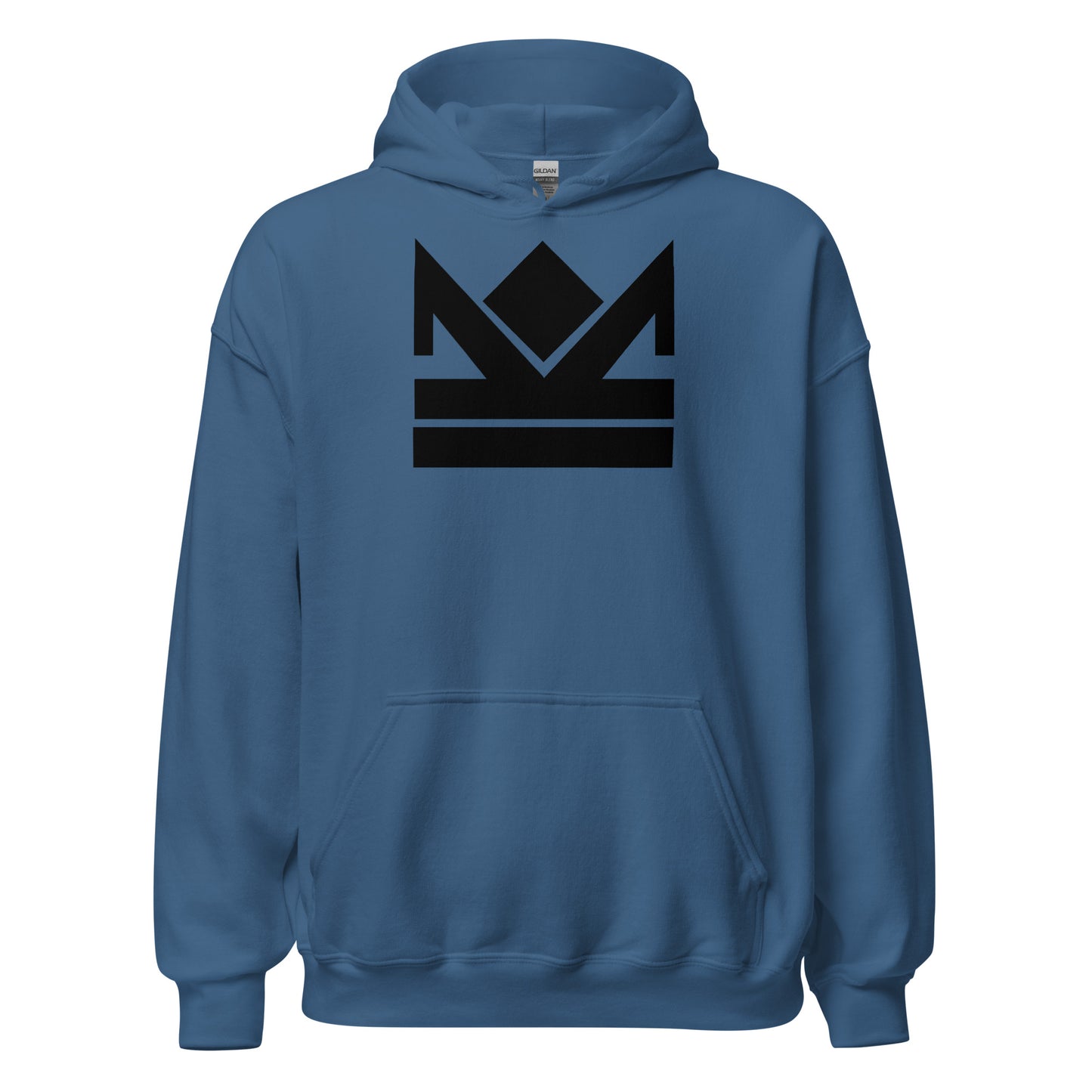 Model Exclusive Hoodie