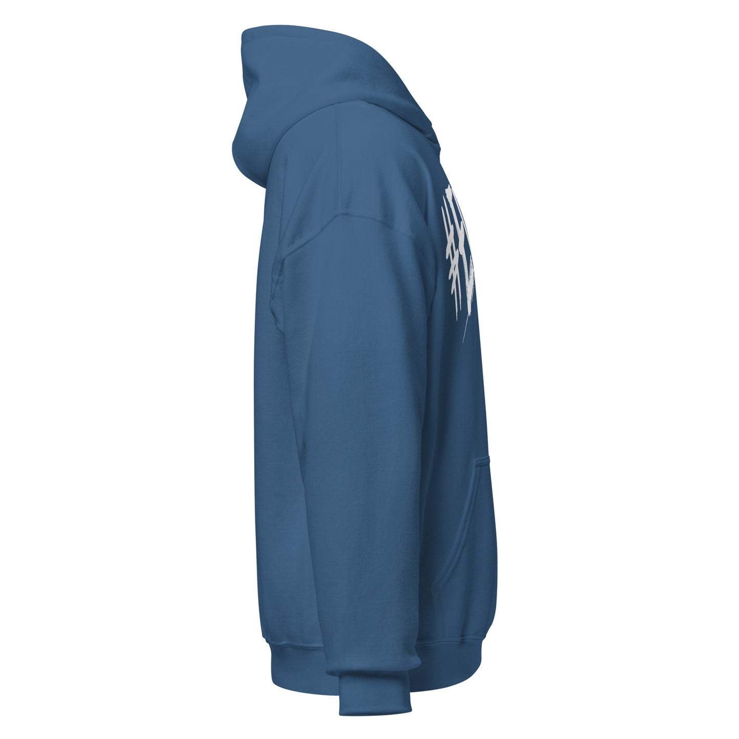Evolve Hoodie