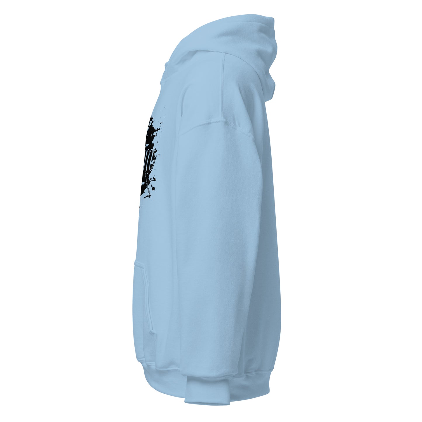 Beam Boldy Hoodie