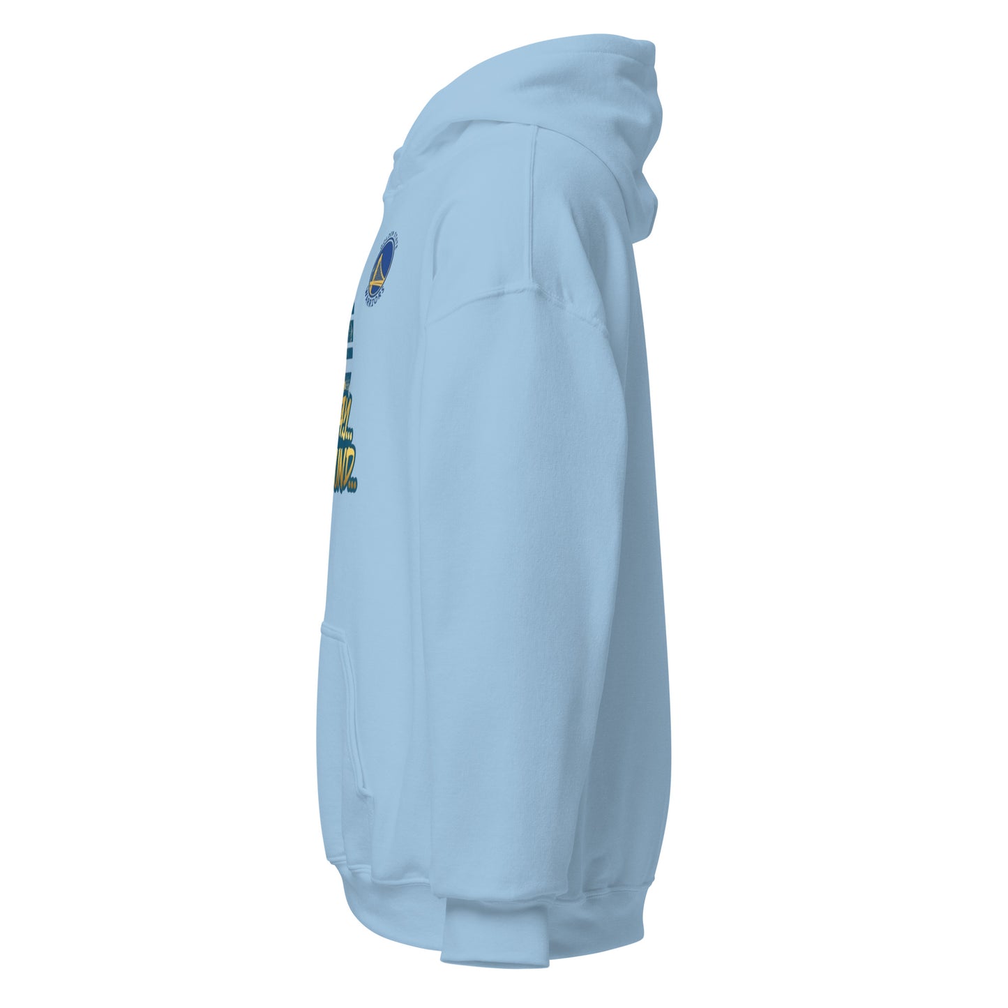 Golden State Warriors Hoodie
