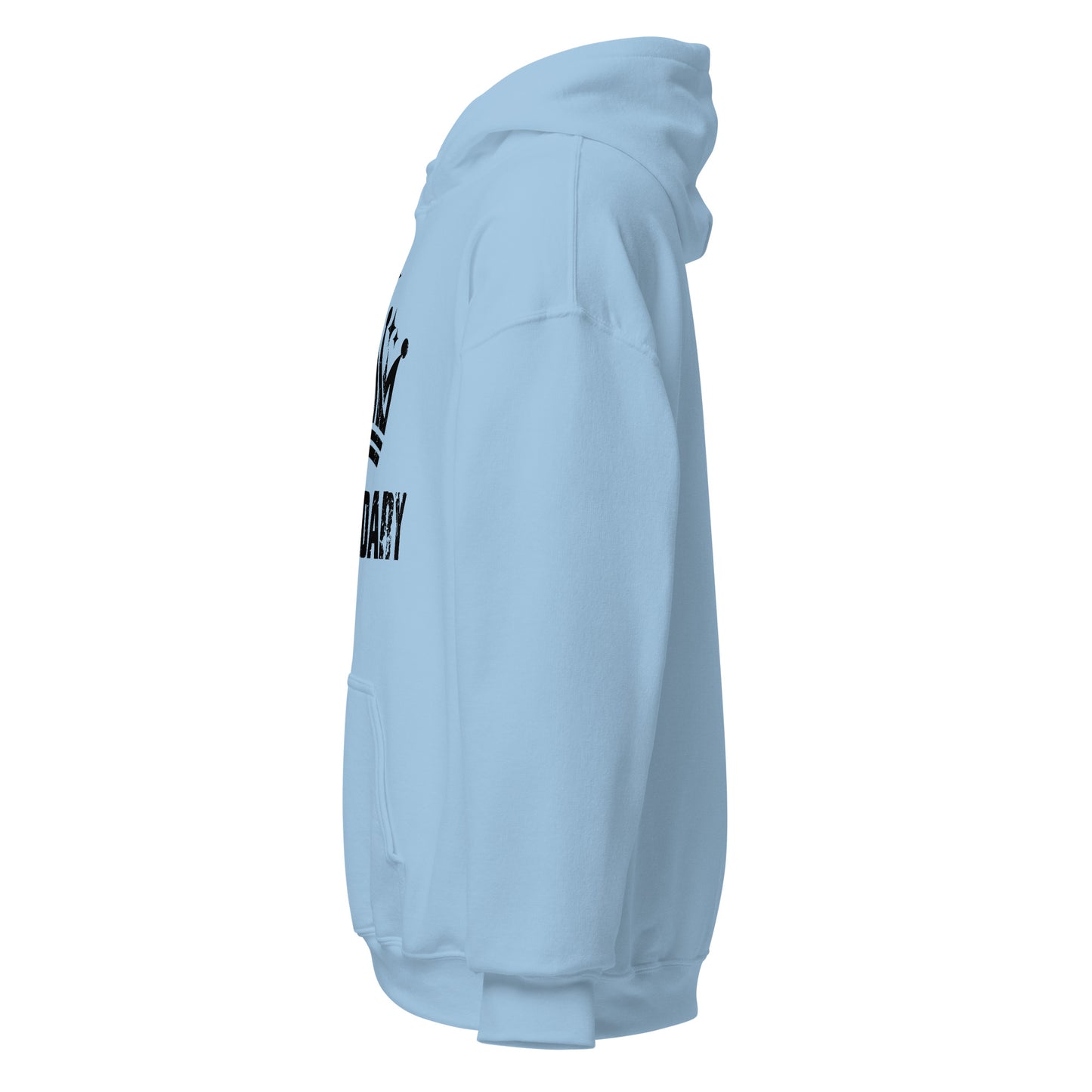 Legendary Signature Hoodie