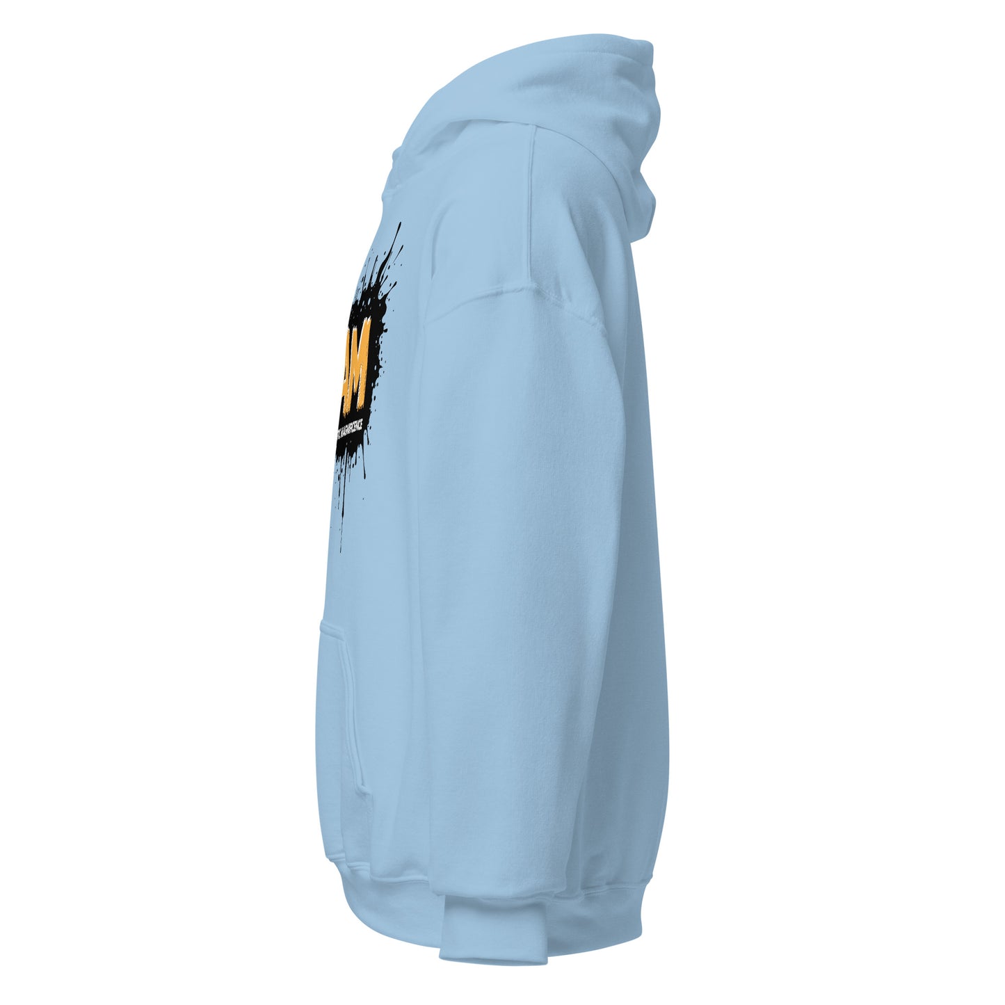 Beam Signature Hoodie