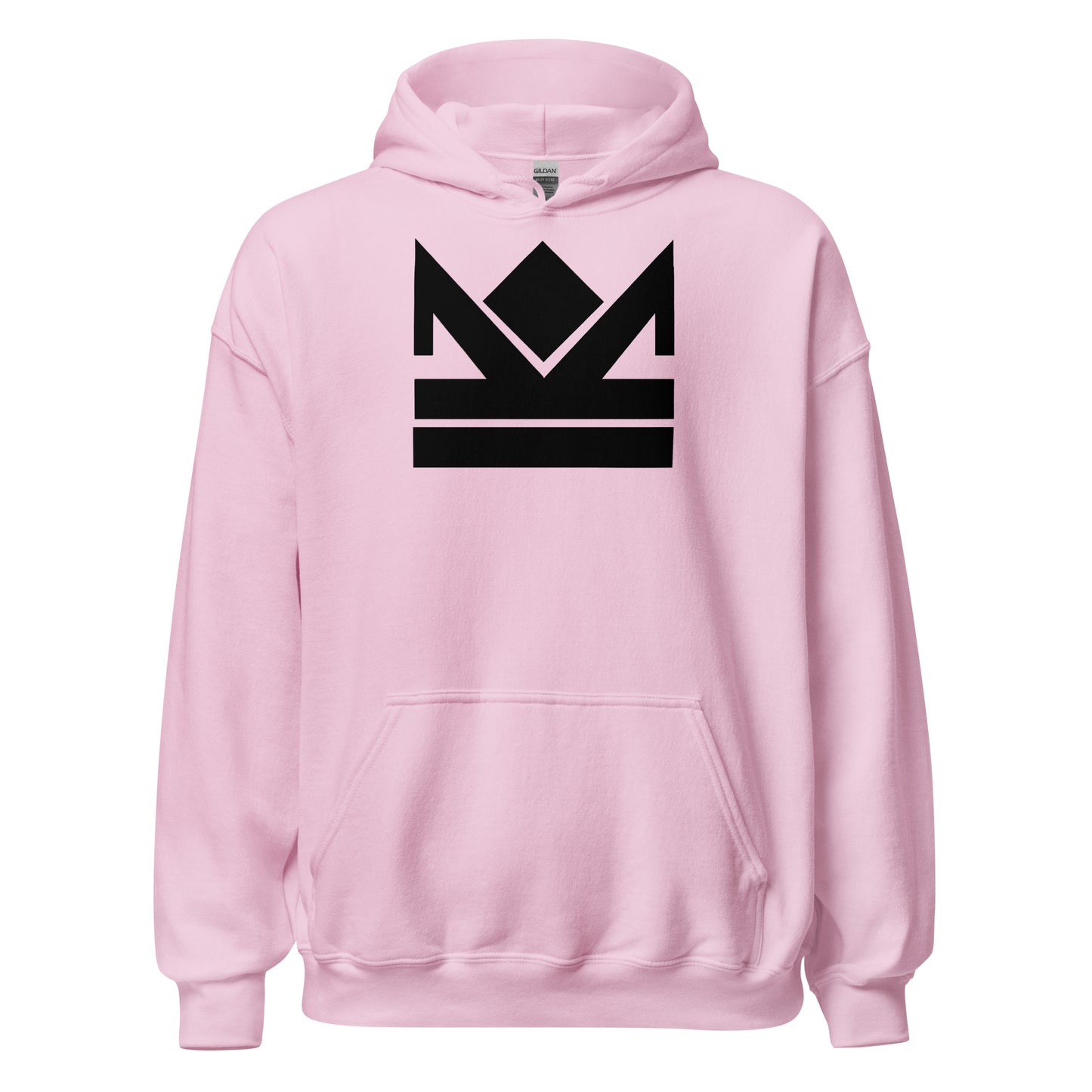 Model Exclusive Hoodie
