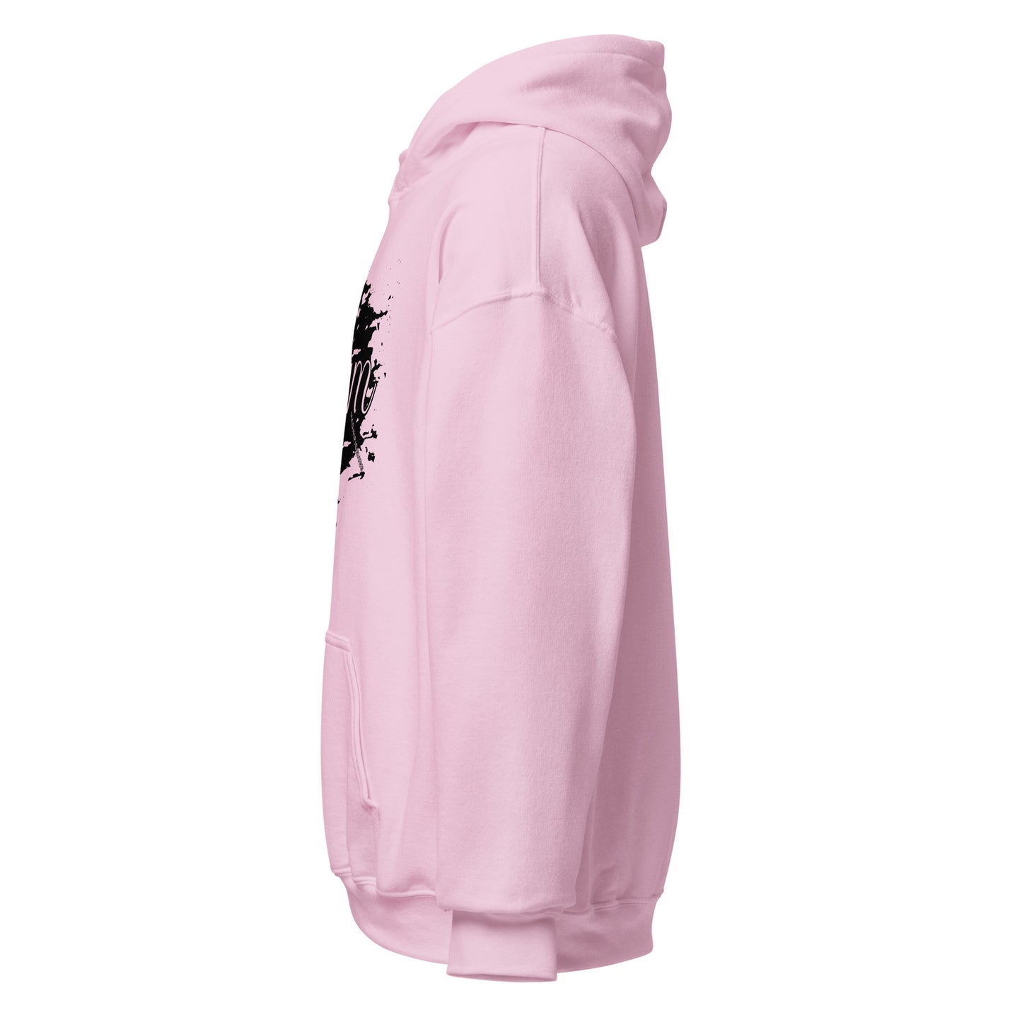 Beam Boldy Hoodie