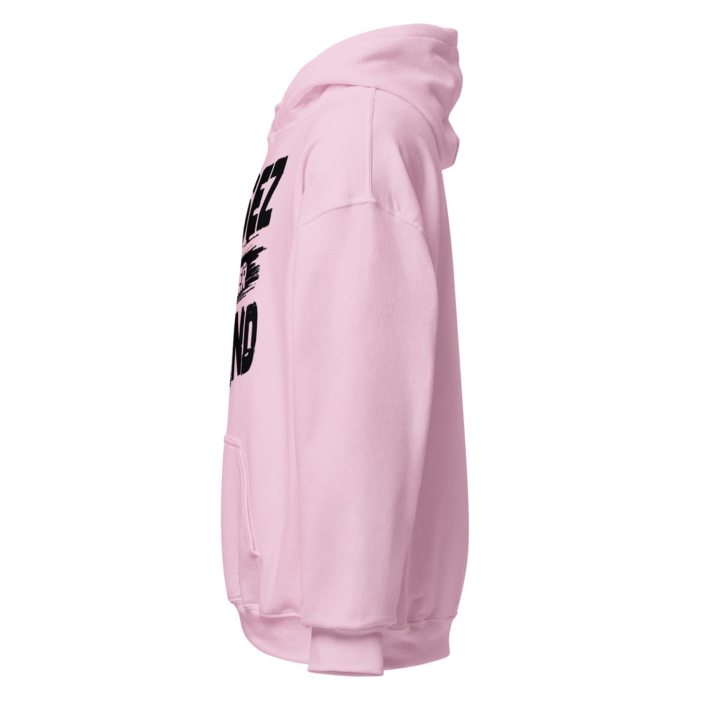 Osez Rever Grand Signature Hoodie
