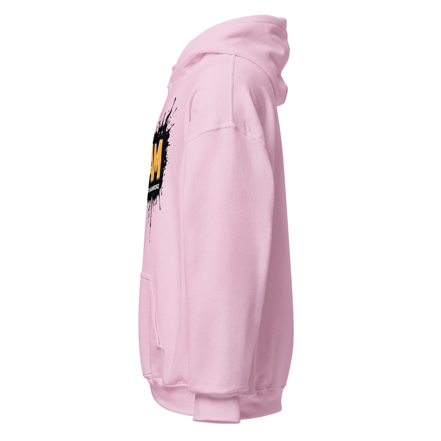 Beam Signature Hoodie