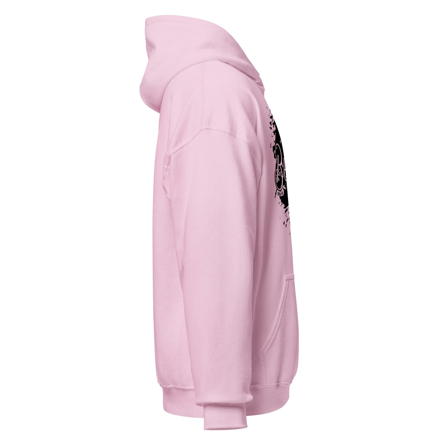 Beam Boldy Hoodie