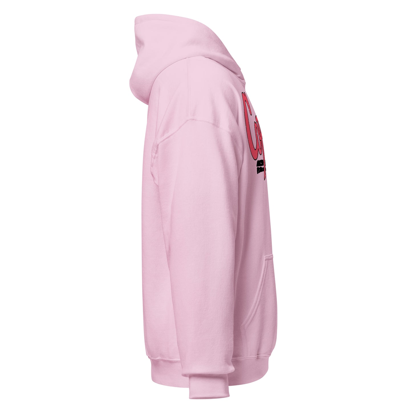 Copacetic Signature Hoodie