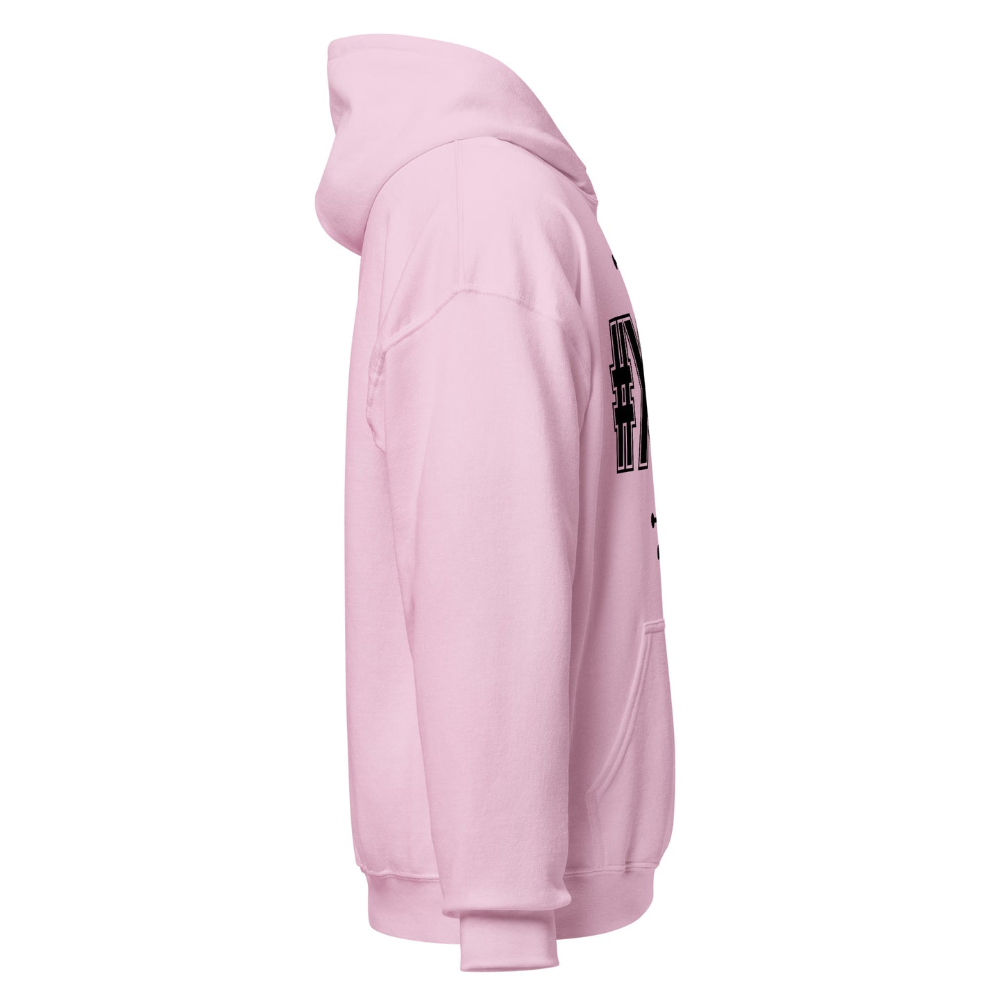 Exclusive XRP Signature Hoodie