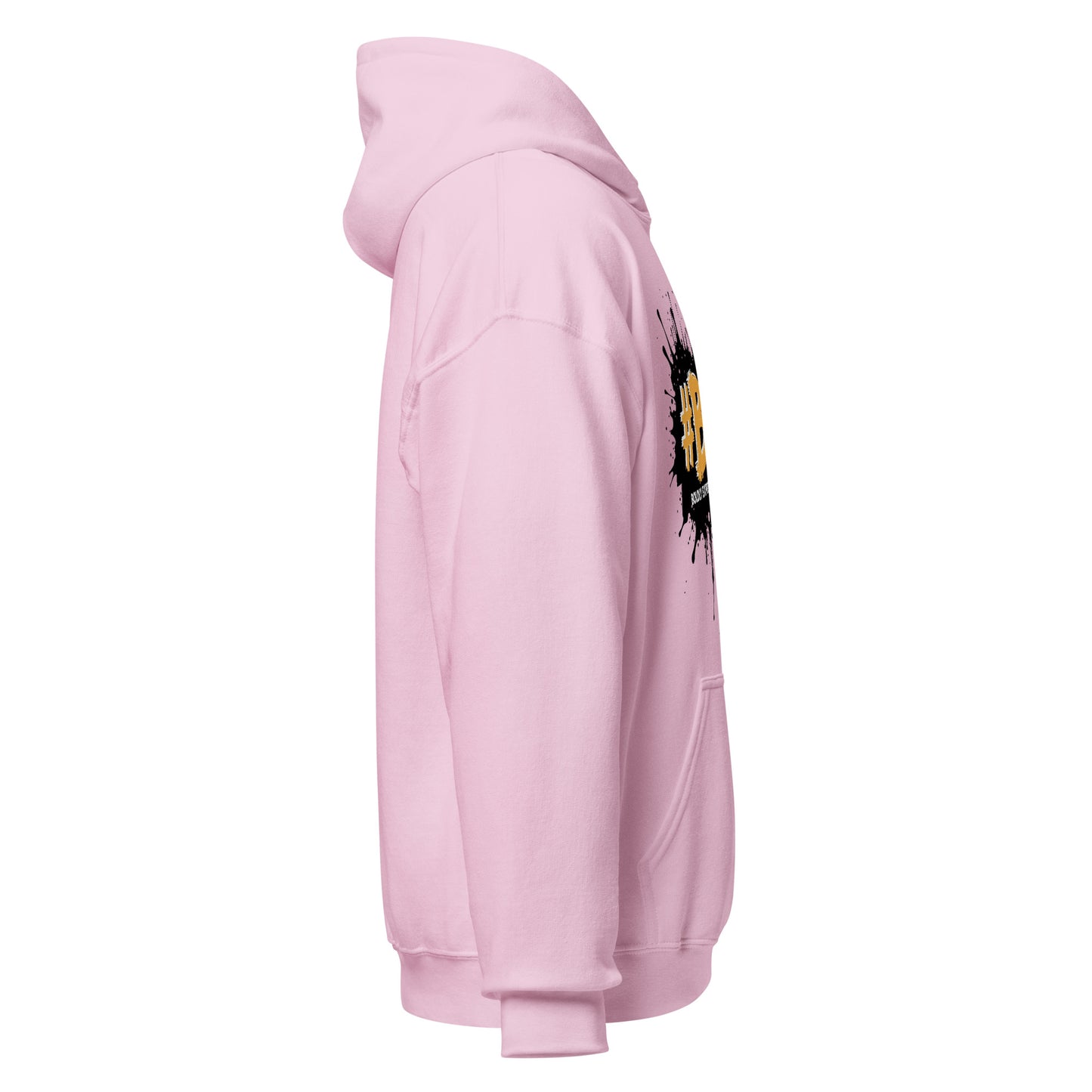 Beam Signature Hoodie