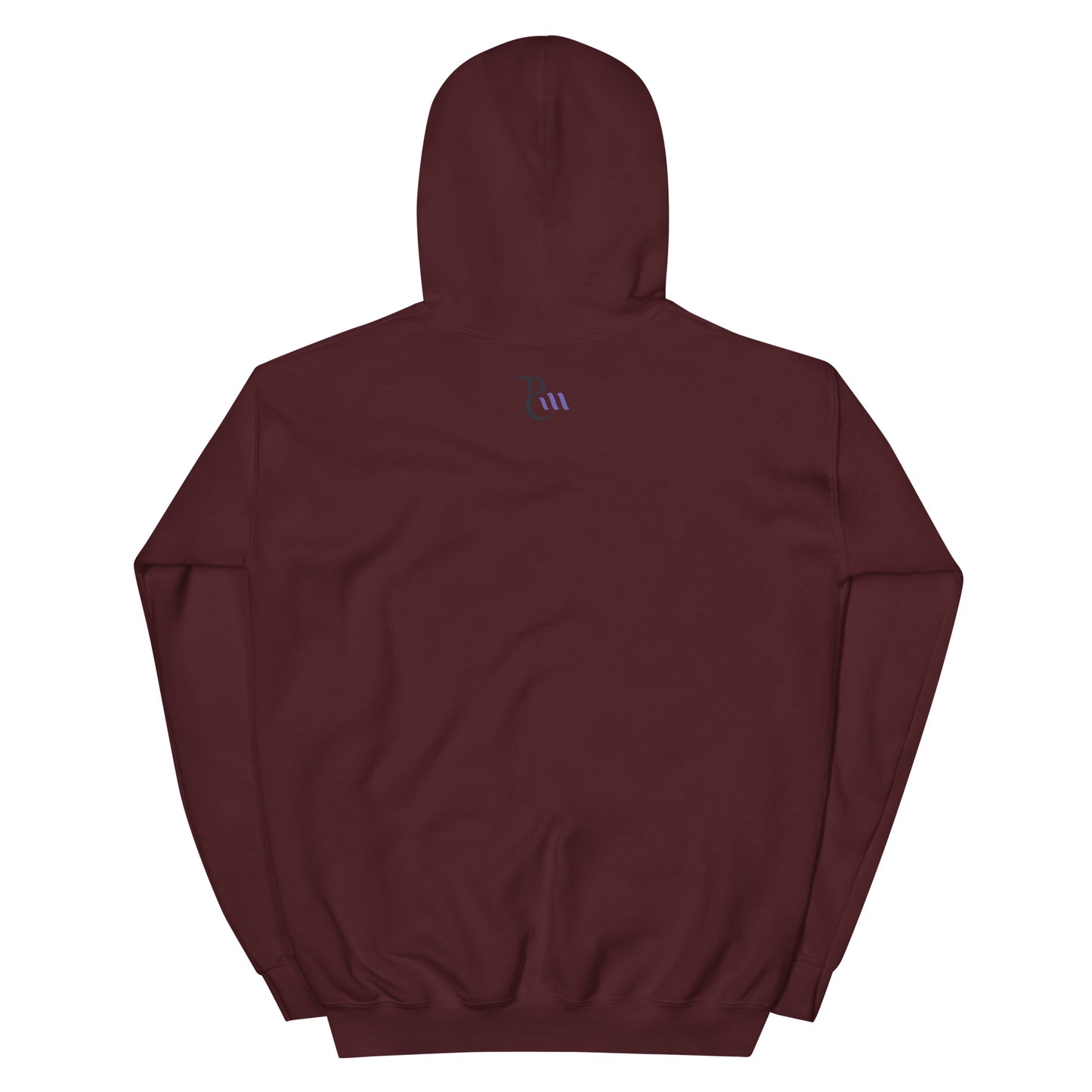 Up the Score Hoodie