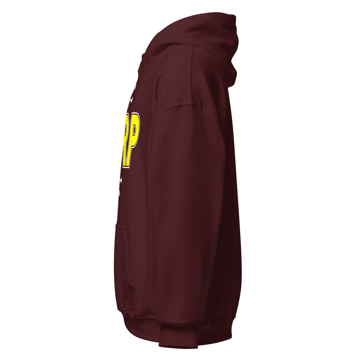 Exclusive XRP Hoodie