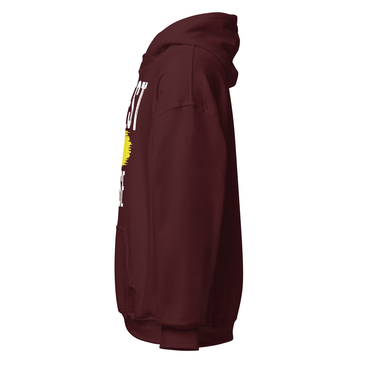 Cest La Base Hoodie