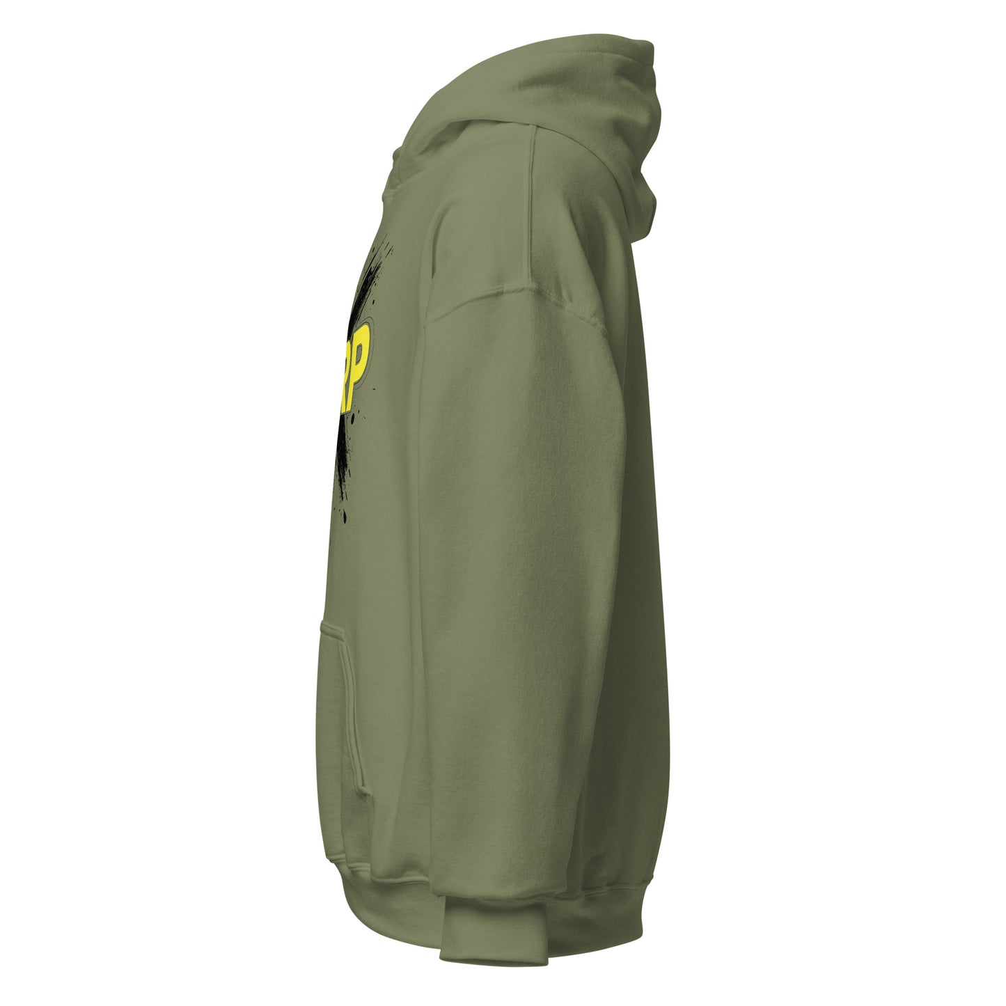 Affordable XRP Signature Hoodie