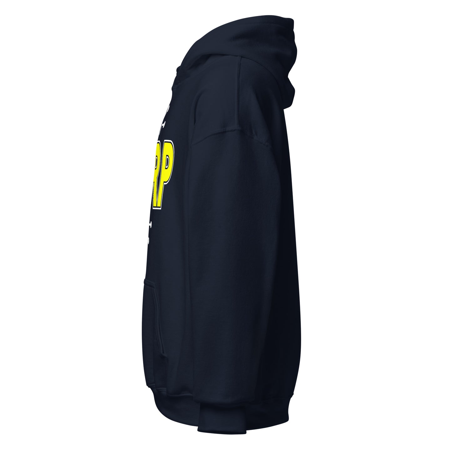 Exclusive XRP Hoodie