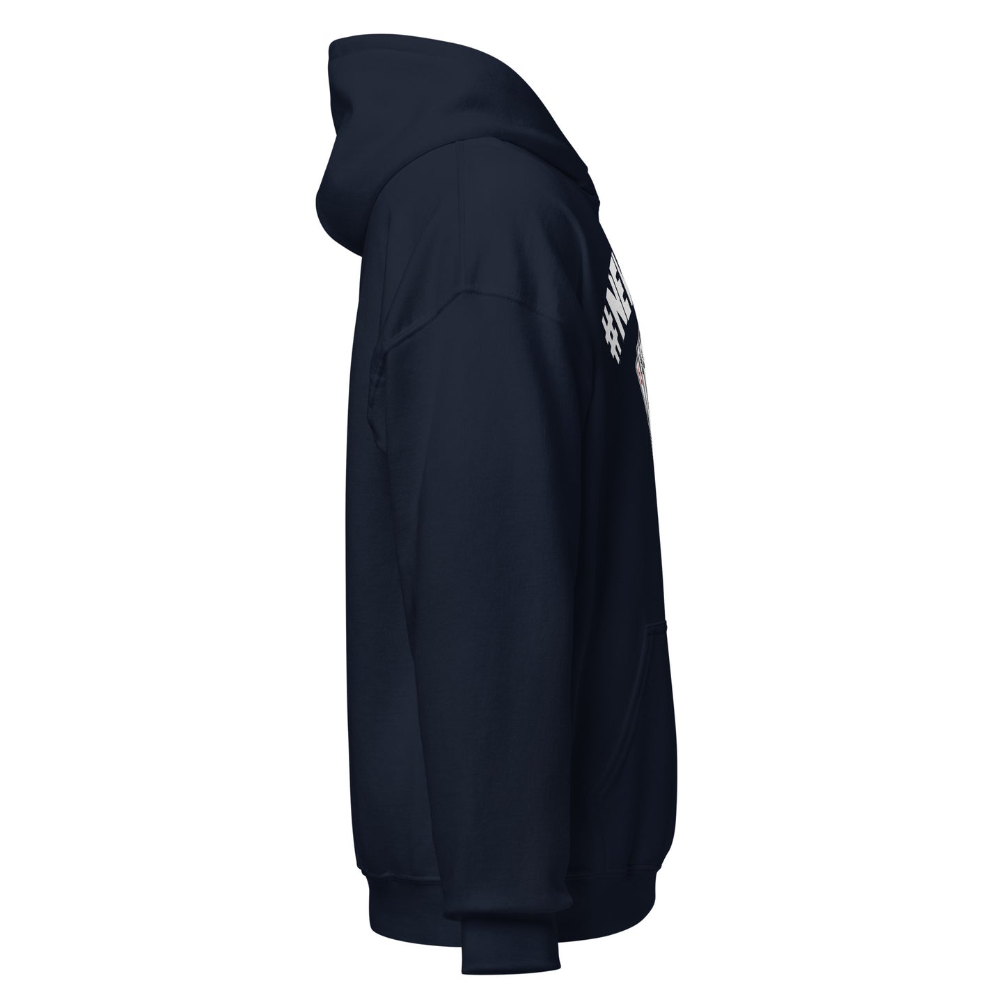 Neverfold Hoodie