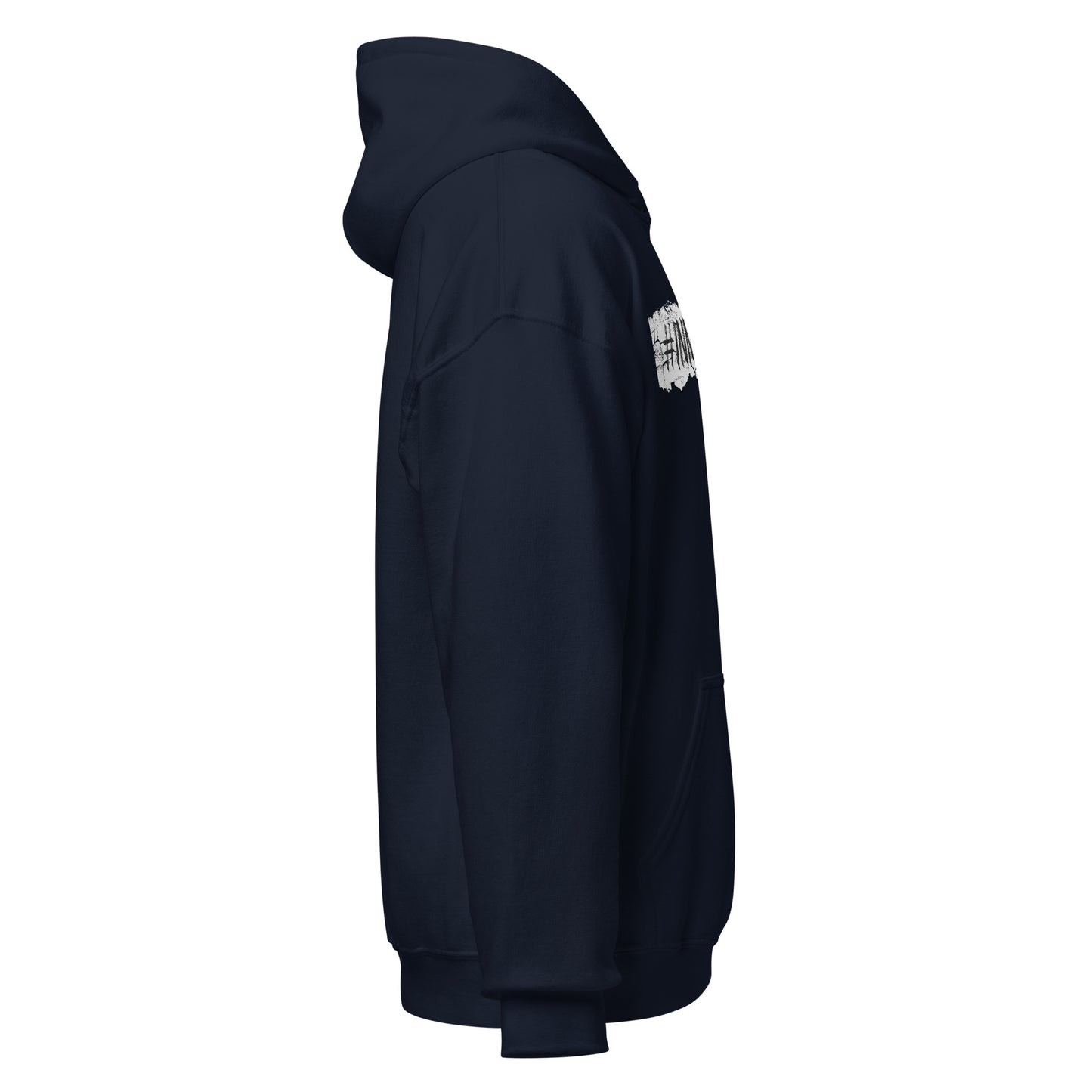 Innovative Hoodie